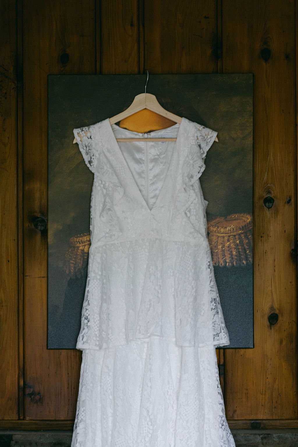 mid-century-modern-wedding-at-old-sugar-distillery-olive-branch