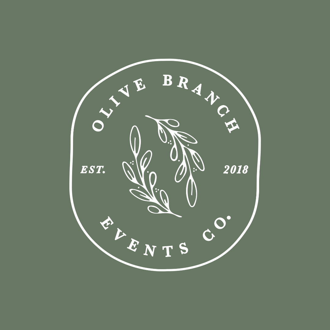 olive-branch-events-co-primary-logo