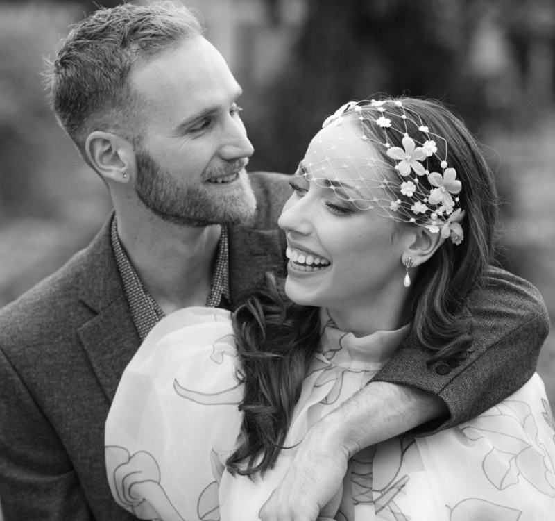 mid-century-modern-wedding-at-old-sugar-distillery-olive-branch