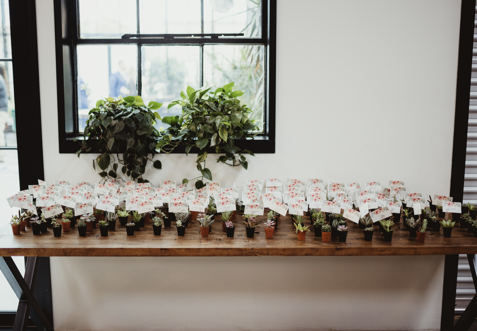 escort-signage-displays-simplified-olive-branch-events-co-blog