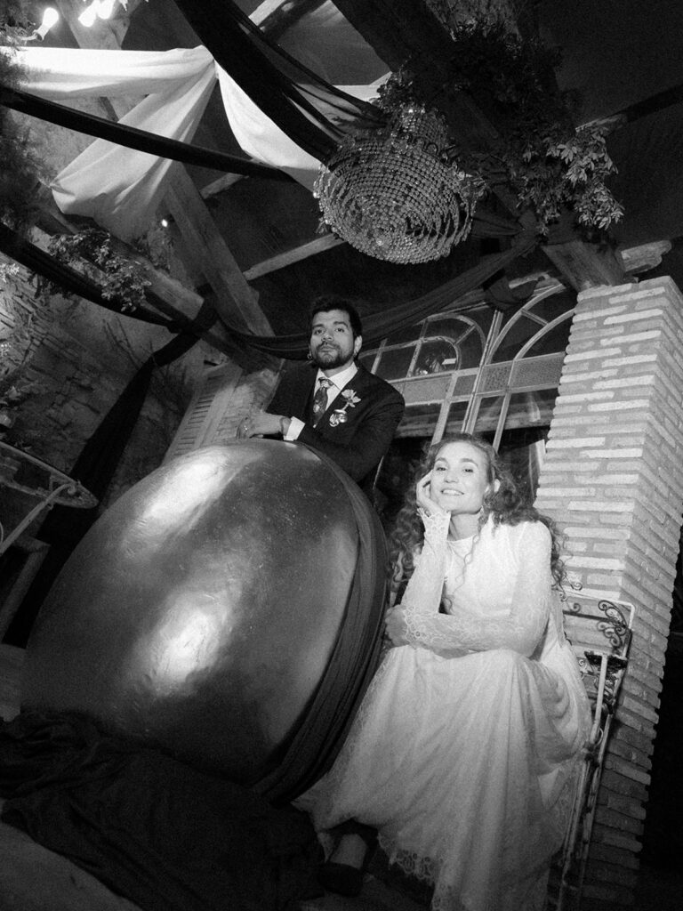 el moli de la torre
figueres spain
destination spain wedding
salvador dali wedding
destination wedding planner
midwest wedding planner